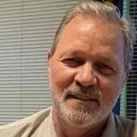 Jerry Hornback II Obituary (2023)