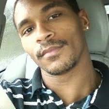 Stream Quentin April Canady music