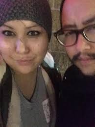 Michael Romero Obituary (1989