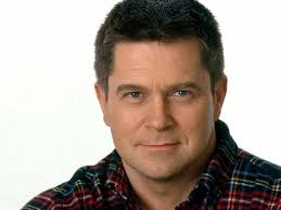 Le souvenir de Marc Malloy dans Les Mystères de l'Amour