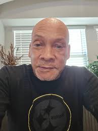 WILLIAM HENRY BURSE II Obituary January 1, 2025