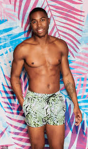 Love island south africa is a selection of beautiful young people in no existing relationships on a mission the ten love island south africa contestants were introduced on 28th february 2021, and. Gh79hozbfj9 Bm