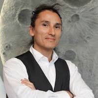 80+ "Régis 🏆" profiles