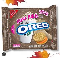 Oreo S Dank New Flavors Weird Snacks Oreo Flavors Pop Tart Flavors