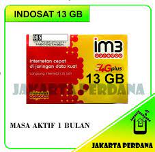 Inject tembak voucher & perdana indosat dari server. Jual Kartu Perdana Internet Indosat 13 Gb Indosat Ooredoo Im3 Kuota 13gb Di Lapak Jakarta Perdana Bukalapak