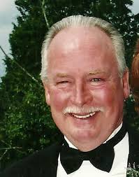 Irwin L “Hoppy" Hopson