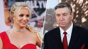 #477495 2062 x 1100 0 britney spears 282. Britni Spirs Zayavila Chto Ne Budet Vystupat Poka Otec Kontroliruet Ee Kareru Gazeta Ru Novosti