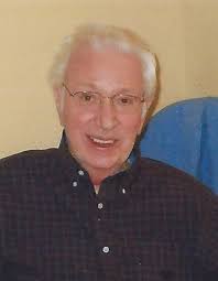 Peeples Funeral Home