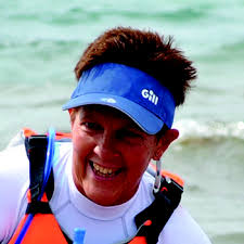 Swedish archipelagos