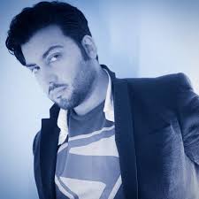 SIKANDER (@sikanderamalik) • Instagram photos and videos