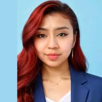 10+ "Marly Arevalo" profiles