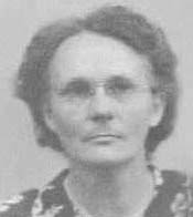 Dare Co., Obituaries