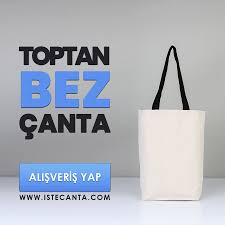 Birbirinden Guzel Bez Canta Modelleri Ayni Gun Kargo Avantajiyla Istecanta Com Da Bezcanta Beztorba Onlinealisveris Kanvas Canta Canta Modelleri Urunler