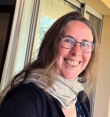 Erica Ventricosa (Italian Heather)