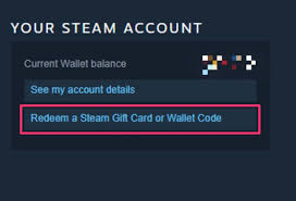 Typically, users will purchase games to use their steam cards rather than their paypal, debit cards, or credit cards. What Is Steam Wallet How To Add Funds To Purchase Games