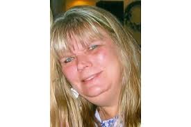 Sharon Belanger Obituary ( 1952