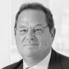 Responsible Investment Forum: Europe 2025