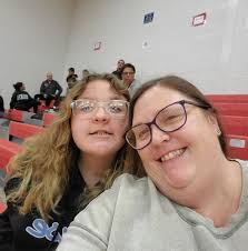 Logan Elementary School