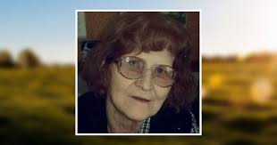 Laura Johnson Obituary February 1, 2012