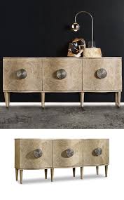 Buffet Buffets Buffet Furniture Sideboard Sideboards Sideboard Furniture Living Ro Buffet Furniture Dining Room Furniture Modern Dining Room Buffet