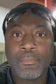 April 2023 Employees of the Month