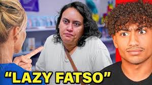 Janet Albritton's Instagram, Twitter & Facebook