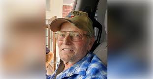 Obituary information for David Willoughby