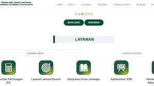 We did not find results for: Cara Bayar Zakat Online Lengkap Dengan Bacaan Niat Zakat Fitrah Untuk Diri Sendiri Dan Keluarga Tribun Jogja