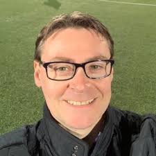 Everyone Anyone: Stuart's Story