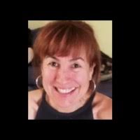 1100+ Profile mit dem Suchbegriff „Manuela Martinez“