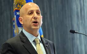 7 names added to Graduates Memorial in Brunswick