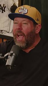 I. LOVE. WHISKEY. New #Bertcast with #ChrisDistefano is out now