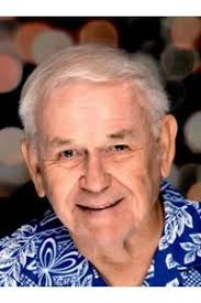 Gary Lee Crown Obituary in Rapid City at Behrens-Wilson Funeral Home