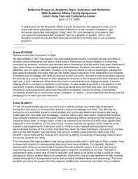 During your commute home from work, you consider how the stress of your early morning meeting might have lead to residual anger and a poor decision with. Buy A Reflective Essay On English Class Buy A Reflection Essay Pdf Buy A Reflection Essay On