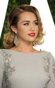 Scary Videos For Wedding Hairstyles 2012 Bridal Hairstyles Short Long Haircuts For Women Fashion 201 Short Wedding Hair Celebrity Wedding Hair Hair Styles