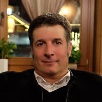 Lorenzo Elia Email & Phone Number