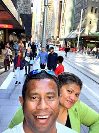 i was saved at age 9 .... but fell so far away from GOD that HIS SPIRIT  stopped dealing with my heart...... i lived for 17 years thinking i had my  chance