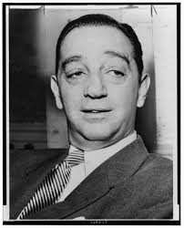 Ralph Schneider's Instagram, Twitter & Facebook