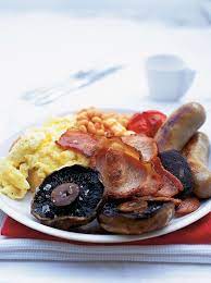 Pork Recipes Jamie Oliver Recipe Recipes Pork Recipes Jamie Oliver Recipes