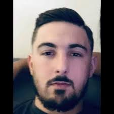 Emerick MENA, 36 ans (GER 64530, TARBES)