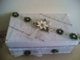 Ayakkabi Kutusu Susleme Modelleri Kutu Susleme Eski Kutulari Degerlendirme Resimleri Decorative Boxes Decor Box