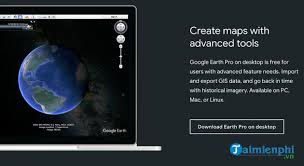 Or if you're feeling adventurous, you can try earth anyway by choosing an option below. How To Download Google Earth Pro For Free Scc