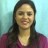 50+ "Matos Soto" profiles