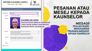 In a few more, plan the path and land a job in it, or, advance along the path where. Unit Kerjaya Dan Kaunseling