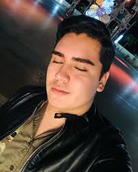 Erick Cota (@erick_cotaa) • Instagram photos and videos