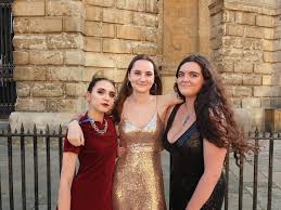 The oxford university student union is the official students' union of the university of oxford. An A Z Guide To Student Life At The University Of Oxford Part 1 A H Erasmus Blog Ox