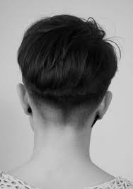 die royal verjungten nacken hinsichtlich schonheit uberprufen sie mehr unter http mannerfrisu frisuren kurze haare stylen kurzhaarfrisuren kurze haare stylen