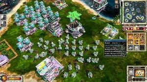 Command Conquer Red Alert 3 Download Full Version Command Conquer Red Alert 3 Free Download Game Command And Conquer Download Games Games