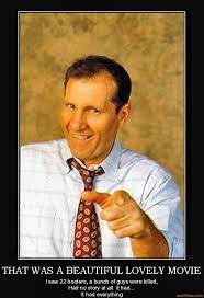 With tenor, maker of gif keyboard, add popular happy birthday al bundy animated gifs to your conversations. Al Bundy Fathers Day Meme 10lilian