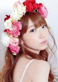 The Pokemon Adventures Of E Tv Series Season 1 Series Gen 1-4 Fan Casting 